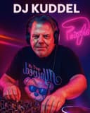 DJ Kuddel