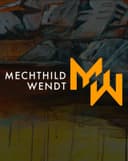 Mechthild Wendt