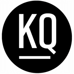 Kunst und Tanzen Logo