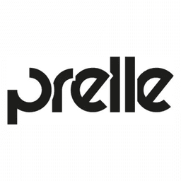 Kreativer Abend bei prelle Logo