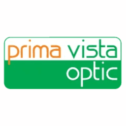 prima vista x prima musica Logo