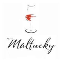 Maltucky Logo