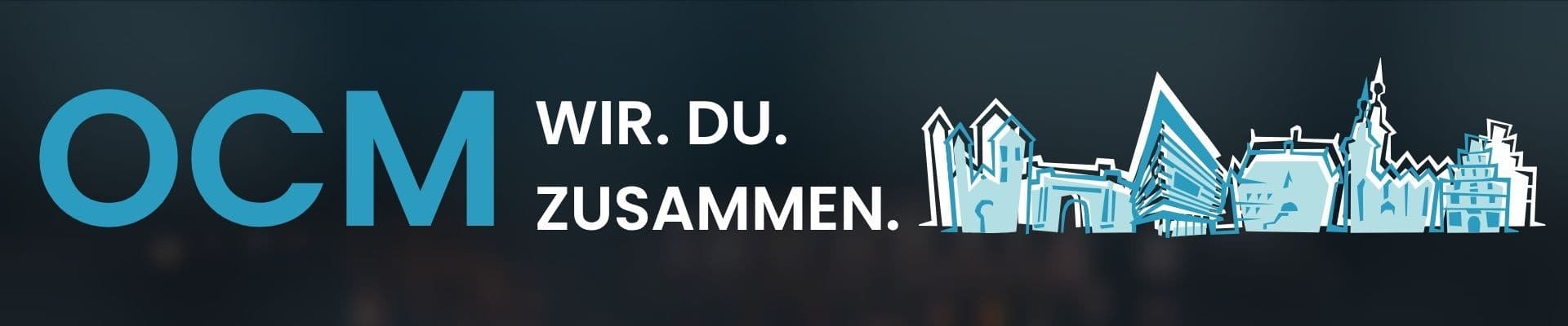 Osnabrücker City Marketing e.V.