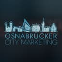 Osnabrücker City Marketing e.V.