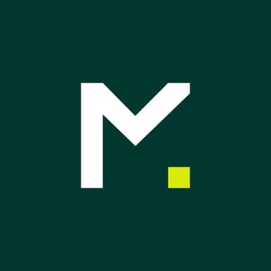 Motion Media Werbeagentur