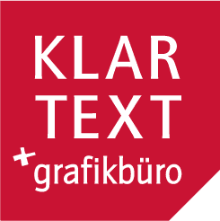 Klartext Grafikbüro