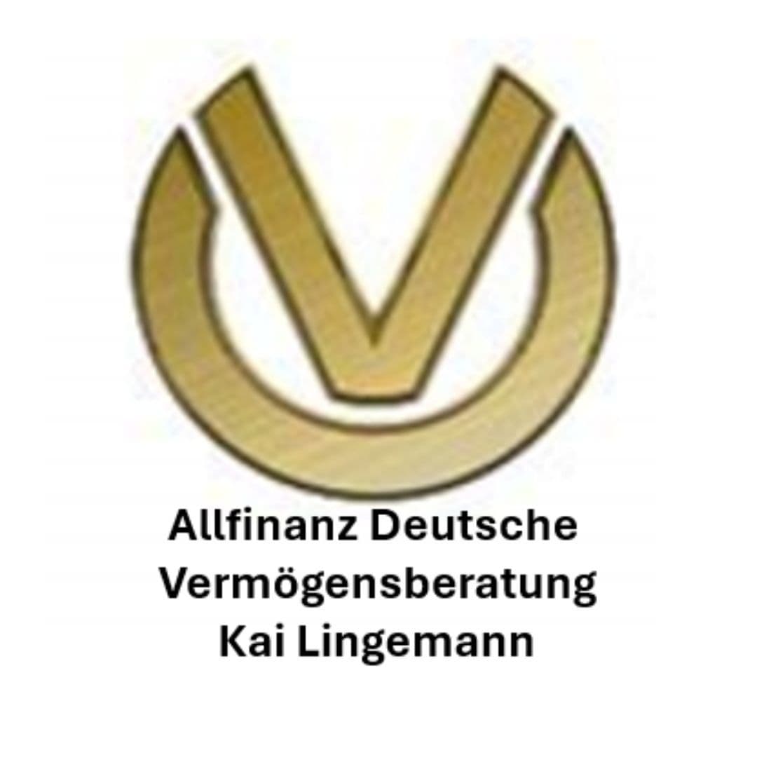 Allfinanz Deutsche Vermögensberatung - Kai Lingemann